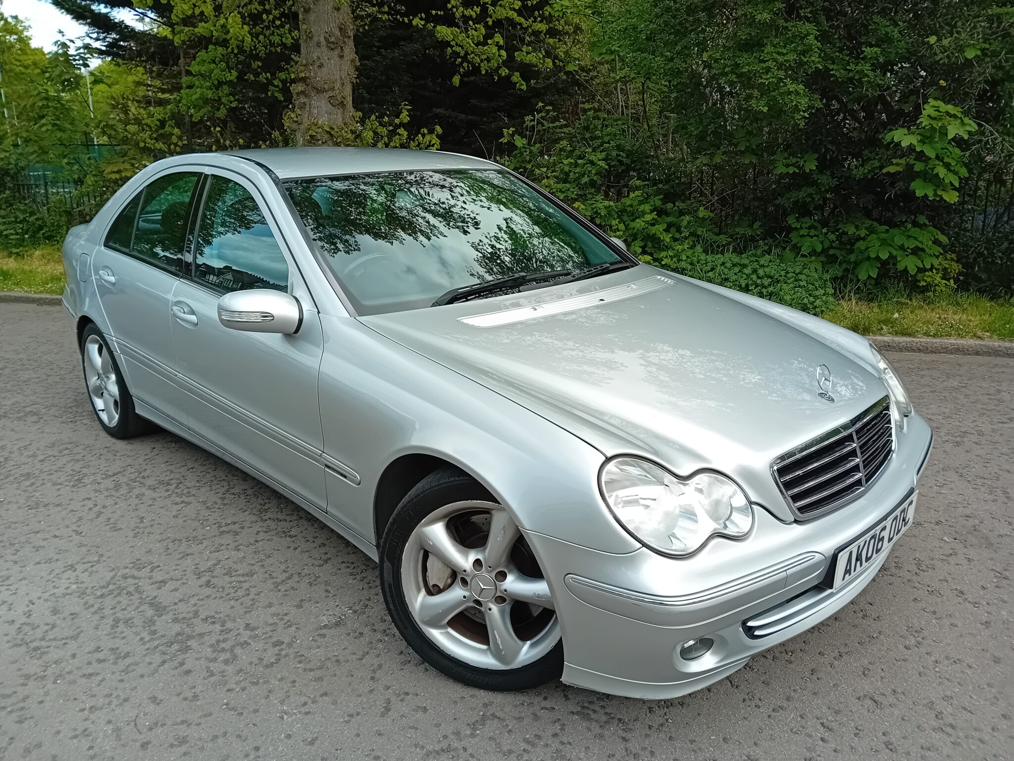 Quailty Used Cars East London AG Car Sales Call 07947251036