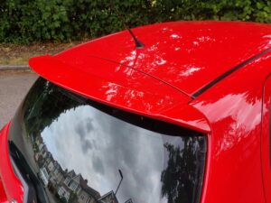 IMG_20250604_135841