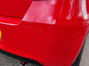 IMG_20250604_135851