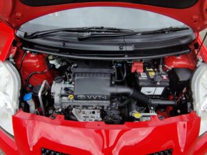 IMG_20250604_145815