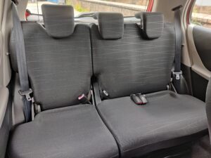 IMG_20250604_150012