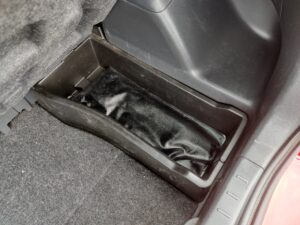 IMG_20250604_150048