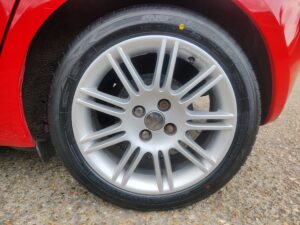 IMG_20250604_150255