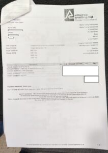 IMG_20250604_152810