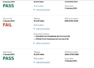 Screenshot 2026-04-26 183935