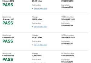 Screenshot 2026-04-26 184019