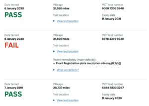 Screenshot 2026-04-26 184056