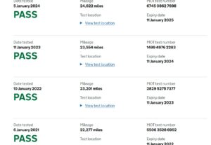 Screenshot 2026-04-26 184200