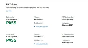 Screenshot 2026-04-26 184235