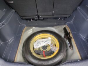 IMG_20260503_145306