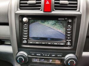 IMG_20260504_144054