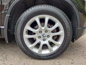 IMG_20260504_144758