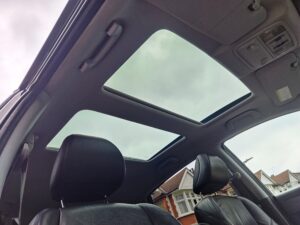 IMG_20260504_145231