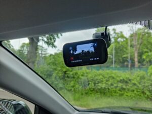 IMG_20260504_145629