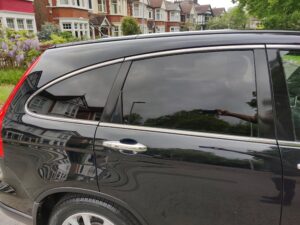 IMG_20260504_145747