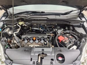 IMG_20260504_145819