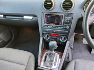 IMG_20260515_175437 - Copy