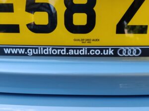 IMG_20260515_180042