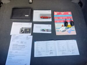 IMG_20260515_181739