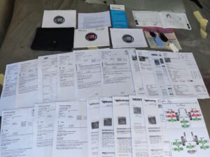 IMG_20260526_123913