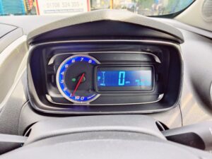 IMG_20260615_142434