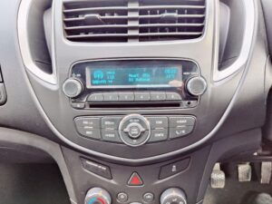 IMG_20260615_142515