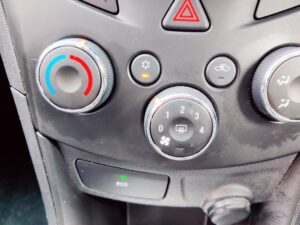 IMG_20260615_142524