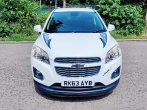 IMG_20260615_143858