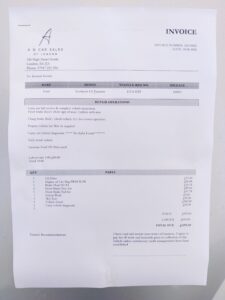 IMG_20260626_045753