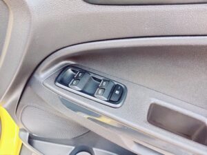 IMG_20260626_052656
