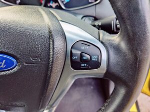 IMG_20260626_052807