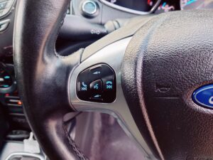 IMG_20260626_052811