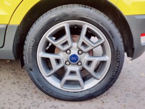 IMG_20260626_053454