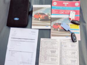 IMG_20260626_055735