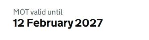 Screenshot 2026-06-15 171456