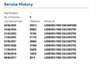 Screenshot 2026-06-25 235858