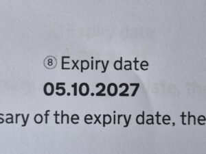 20261011_170114