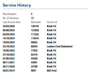 Screenshot 2026-09-06 160001