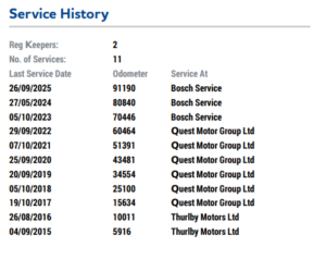 Screenshot 2026-09-27 180149